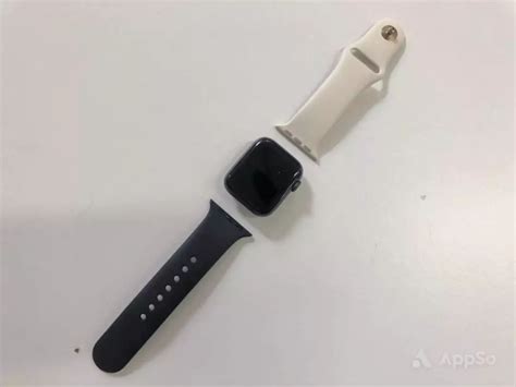 apple watch 錶 帶 清洗|apple watch 錶帶更換.